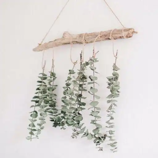 Play DIY Wall Hanging Decoration APK