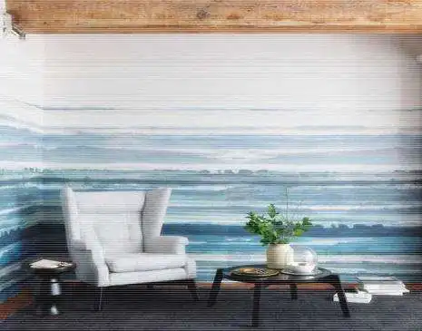 Play DIY Wallpaper Ideas  and enjoy DIY Wallpaper Ideas with UptoPlay