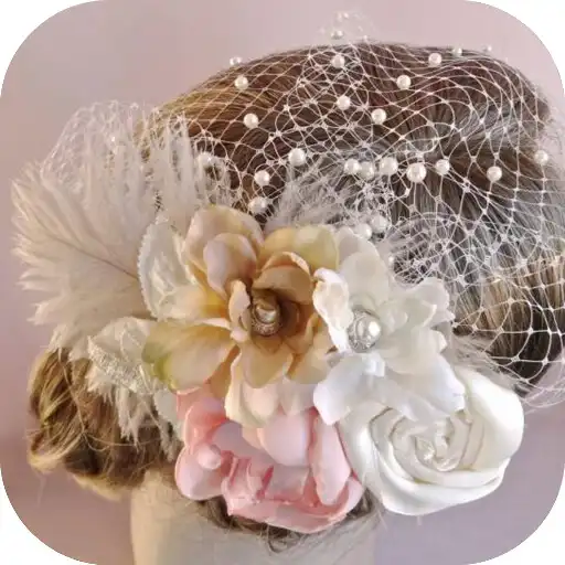 Run free android online DIY Wedding Accessories Ideas APK Run free android online DIY Wedding Accessories Ideas APK
