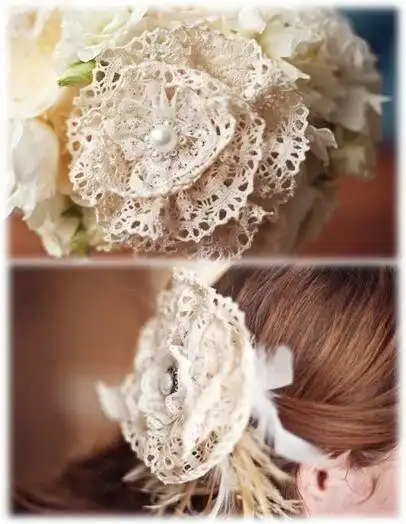 Play APK DIY Wedding Accessories Ideas  and enjoy DIY Wedding Accessories Ideas with UptoPlay com.DIYWeddingAccessoriesIdeas.saiyaapp