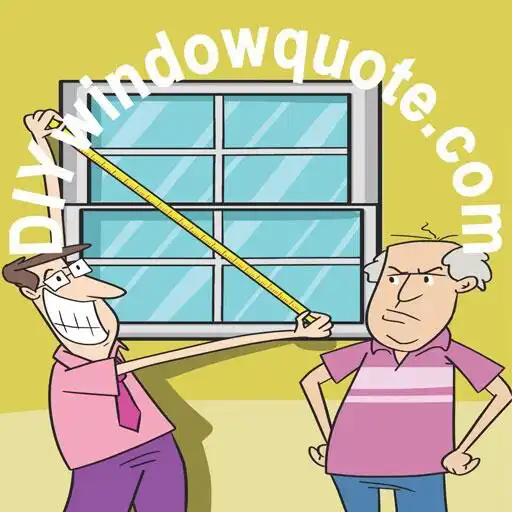 Play DIY Window Quote APK