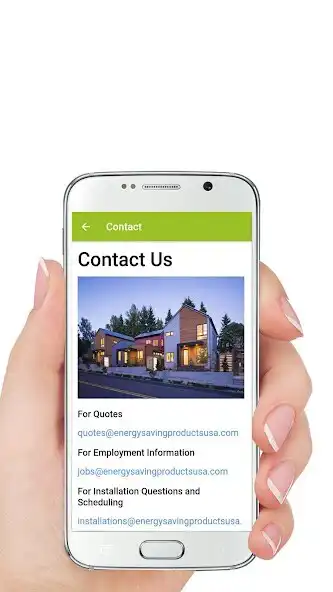 Play DIY Window Quote as an online game DIY Window Quote with UptoPlay