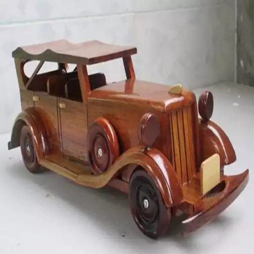 Play DIY Wooden Crafs Ideas Play DIY Wooden Crafs Ideas