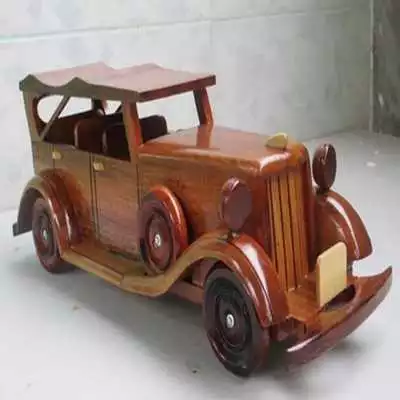 Play DIY Wooden Crafs Ideas Play DIY Wooden Crafs Ideas