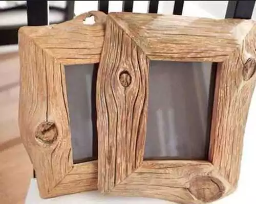 Play DIY Wooden Crafs Ideas Play DIY Wooden Crafs Ideas