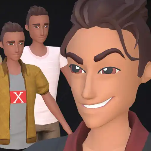 Play DIY Worst Fart APK