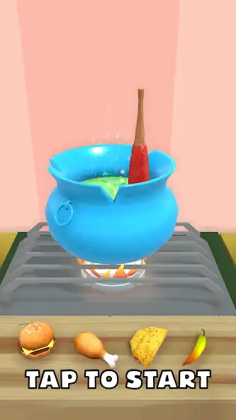 Play DIY Worst Fart  and enjoy DIY Worst Fart with UptoPlay