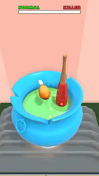 Play DIY Worst Fart as an online game DIY Worst Fart with UptoPlay