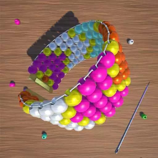 Play DIY Wristband APK Play DIY Wristband APK