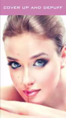 Play DIY YouCam Makeup