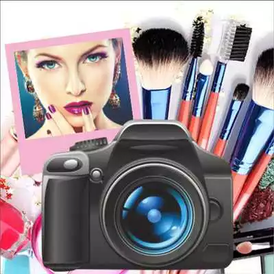 Play DIY YouCam Makeup