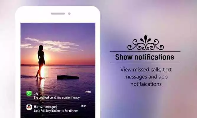 Play DIY Your Screen