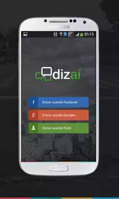 Play Diz Ai