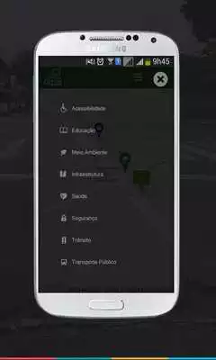 Play Diz Ai