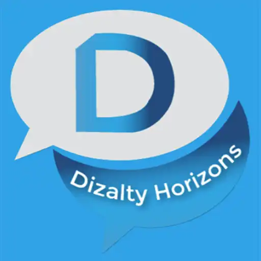 Play Dizalty-Horizons APK
