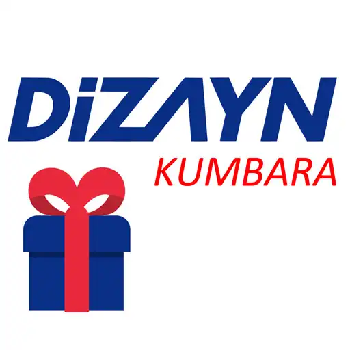 Play Dizayn Kombi Kumbara APK
