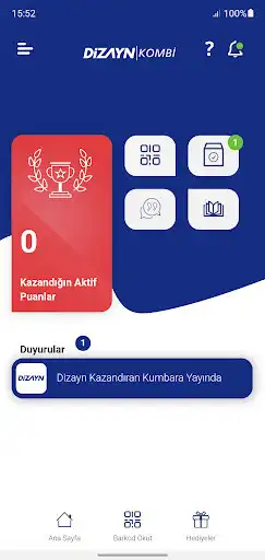 Play Dizayn Kombi Kumbara  and enjoy Dizayn Kombi Kumbara with UptoPlay
