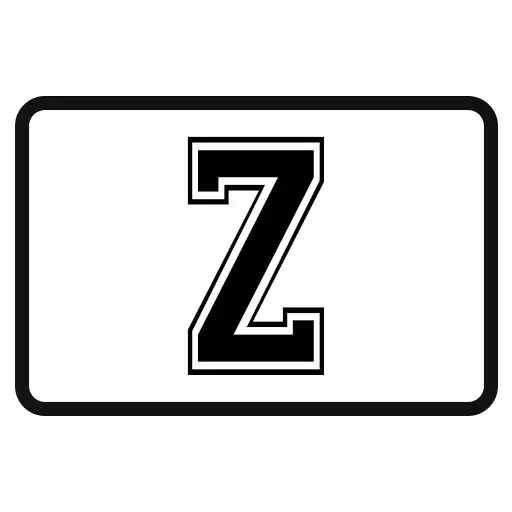 Play Dizcount Card APK Play Dizcount Card APK