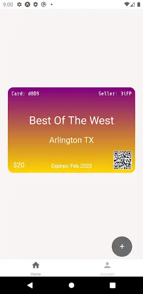 Play Dizcount Card  and enjoy Dizcount Card with UptoPlay