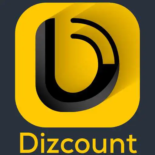 Play Dizcount APK