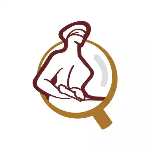 Play Dizer o Direito APK