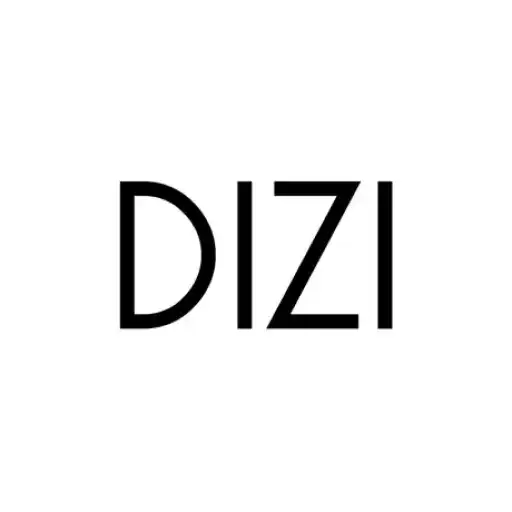 Play Dizi: 3D home interior design APK