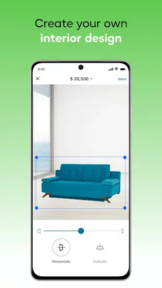 Play Dizi: 3D home interior design  and enjoy Dizi: 3D home interior design with UptoPlay