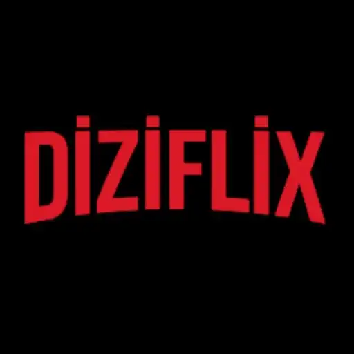 Play DiziFlix APK
