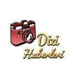 Free play online Dizi Haberleri APK Free play online Dizi Haberleri APK