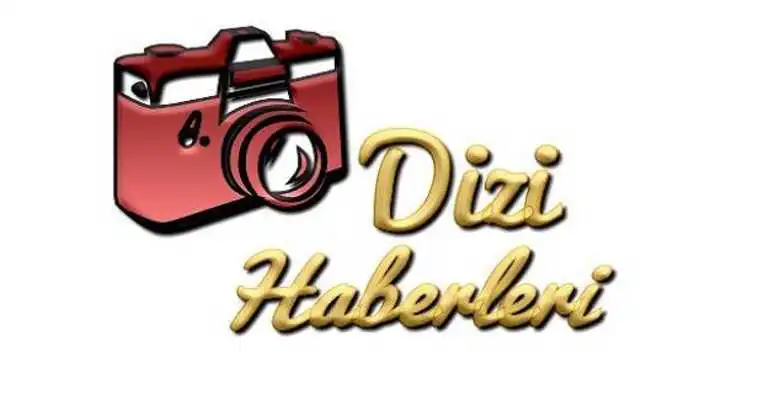 Play Dizi Haberleri