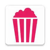 Free play online Dizimek APK Free play online Dizimek APK