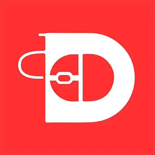 Play Dizinvest APK Play Dizinvest APK