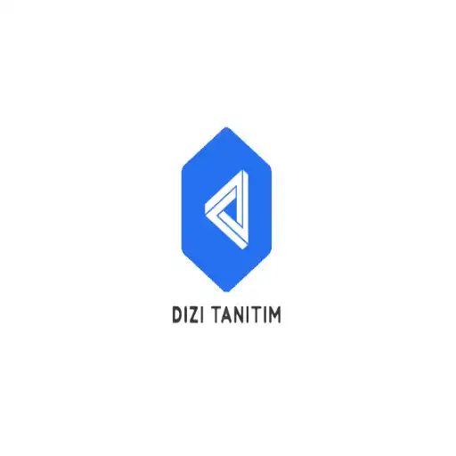 Play DIZI TANITIM APK