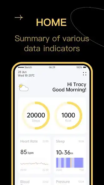 Play DIZO Activ  and enjoy DIZO Activ with UptoPlay