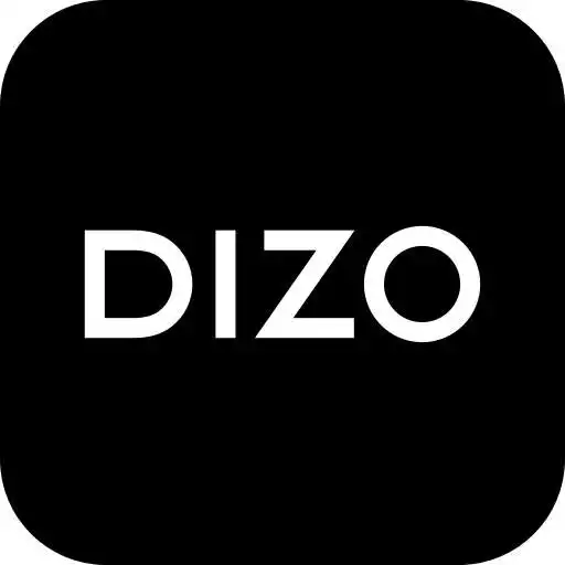 Play DIZO APK