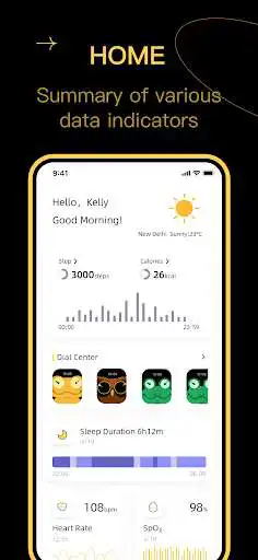 Play DIZO  and enjoy DIZO with UptoPlay