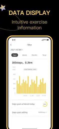 Play DIZO as an online game DIZO with UptoPlay