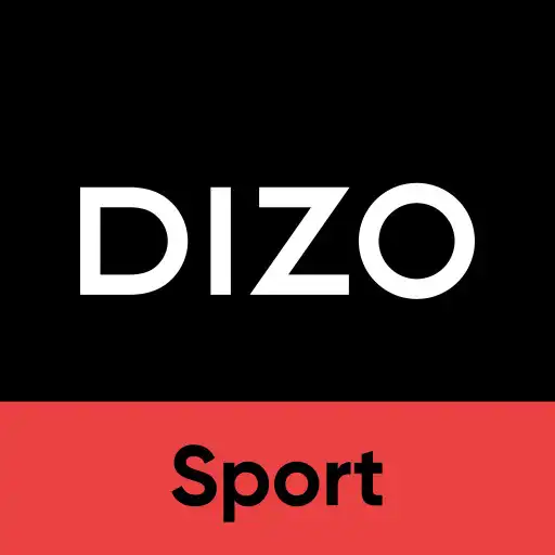 Play DIZO Sport APK