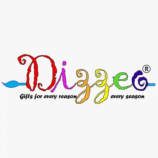 Play Dizzeo Fashion APK