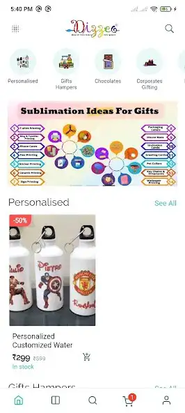 Play Dizzeo Fashion  and enjoy Dizzeo Fashion with UptoPlay