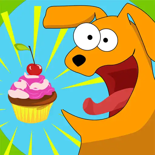 Play Dizzi Dog APK