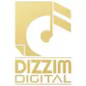 Free play online DizzimDigital APK