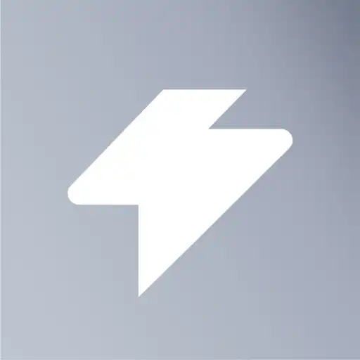 Play Dizz Loyalty APK Play Dizz Loyalty APK