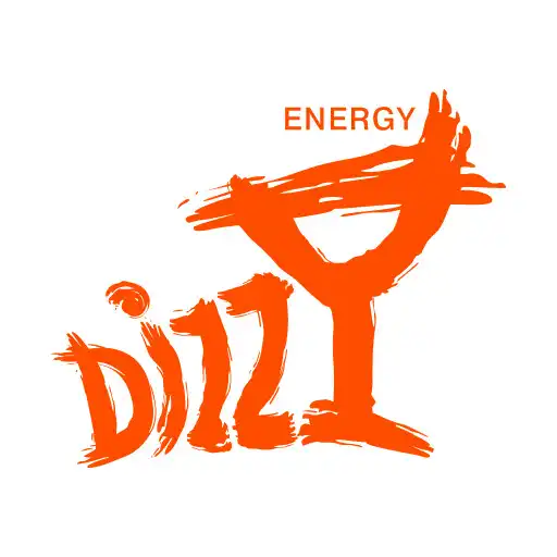 Play Dizzy Club APK Play Dizzy Club APK