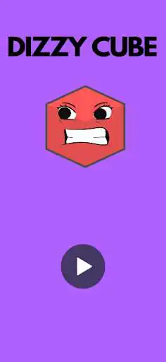 Play Dizzy Cube  and enjoy Dizzy Cube with UptoPlay