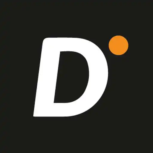 Play DizzyData Scan App APK Play DizzyData Scan App APK