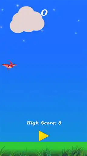 Play dizzydino  and enjoy dizzydino with UptoPlay