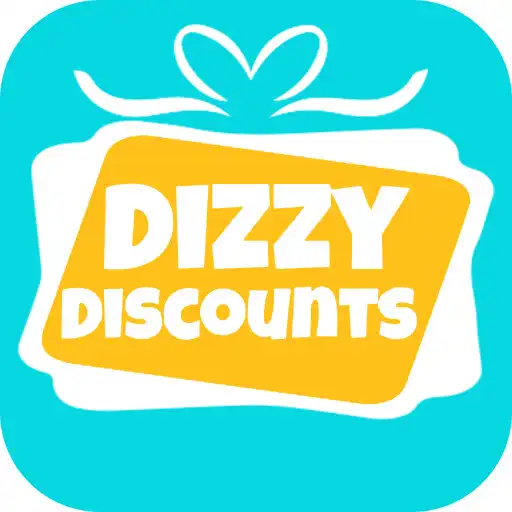 Play Dizzy Discounts APK Play Dizzy Discounts APK