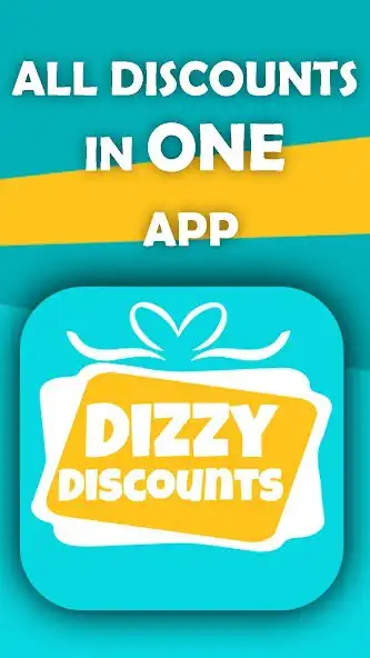 Play Dizzy Discounts  and enjoy Dizzy Discounts with UptoPlay