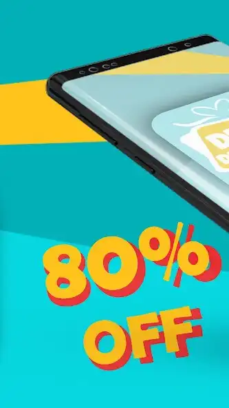 Play Dizzy Discounts as an online game Dizzy Discounts with UptoPlay